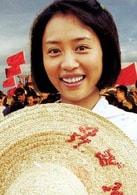 張齡心