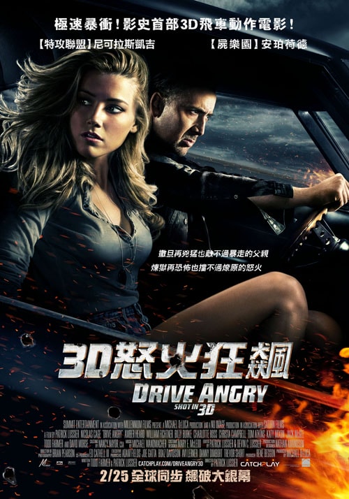 http://www.omega3-ala.com/pics/default/download/a77d529d6d828b9b97a27aa557d0315f.jpg