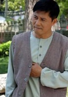 張雷