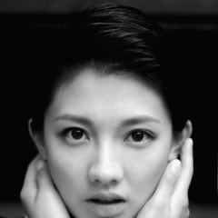 馬藜