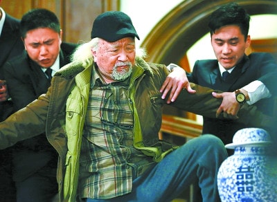 http://www.omega3-ala.com/pics/default/download/a780400dc6bc41c2a430f215df06ff45.jpg