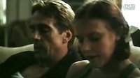 Lolita (1997) Deleted Scene 97洛麗塔 刪減片段 杰瑞米艾恩斯