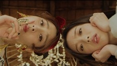 先行版預(yù)告片