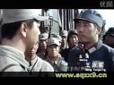 《戰爭片夜襲》精彩瞬間