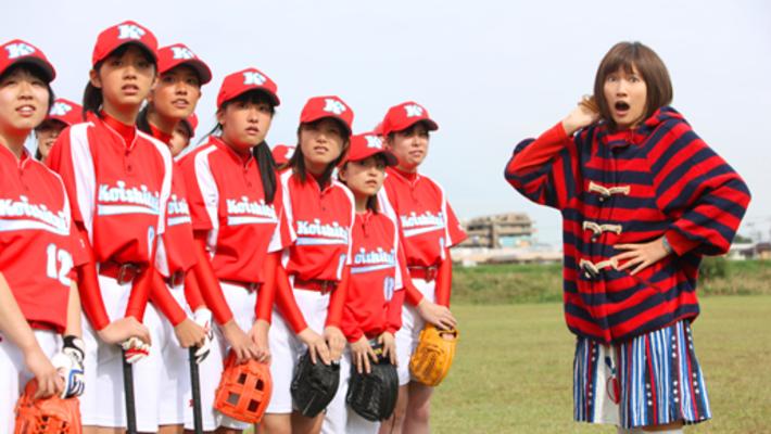 http://www.omega3-ala.com/pics/default/download/a7871a1d24090bdcd4cfcd91ab3970f6.jpg