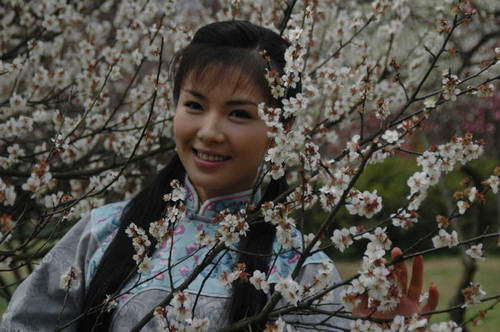 http://www.omega3-ala.com/pics/default/download/a787555693cebcd64645ef786676a7bc.jpg