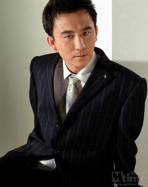 http://www.omega3-ala.com/pics/default/download/a7879db59d63ffde44671c576b48bea1.jpg