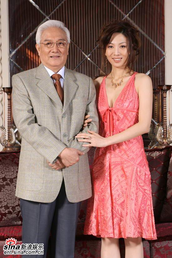 http://www.omega3-ala.com/pics/default/download/a7882d0afdf56a1b1e485a9a74a1453d.jpg