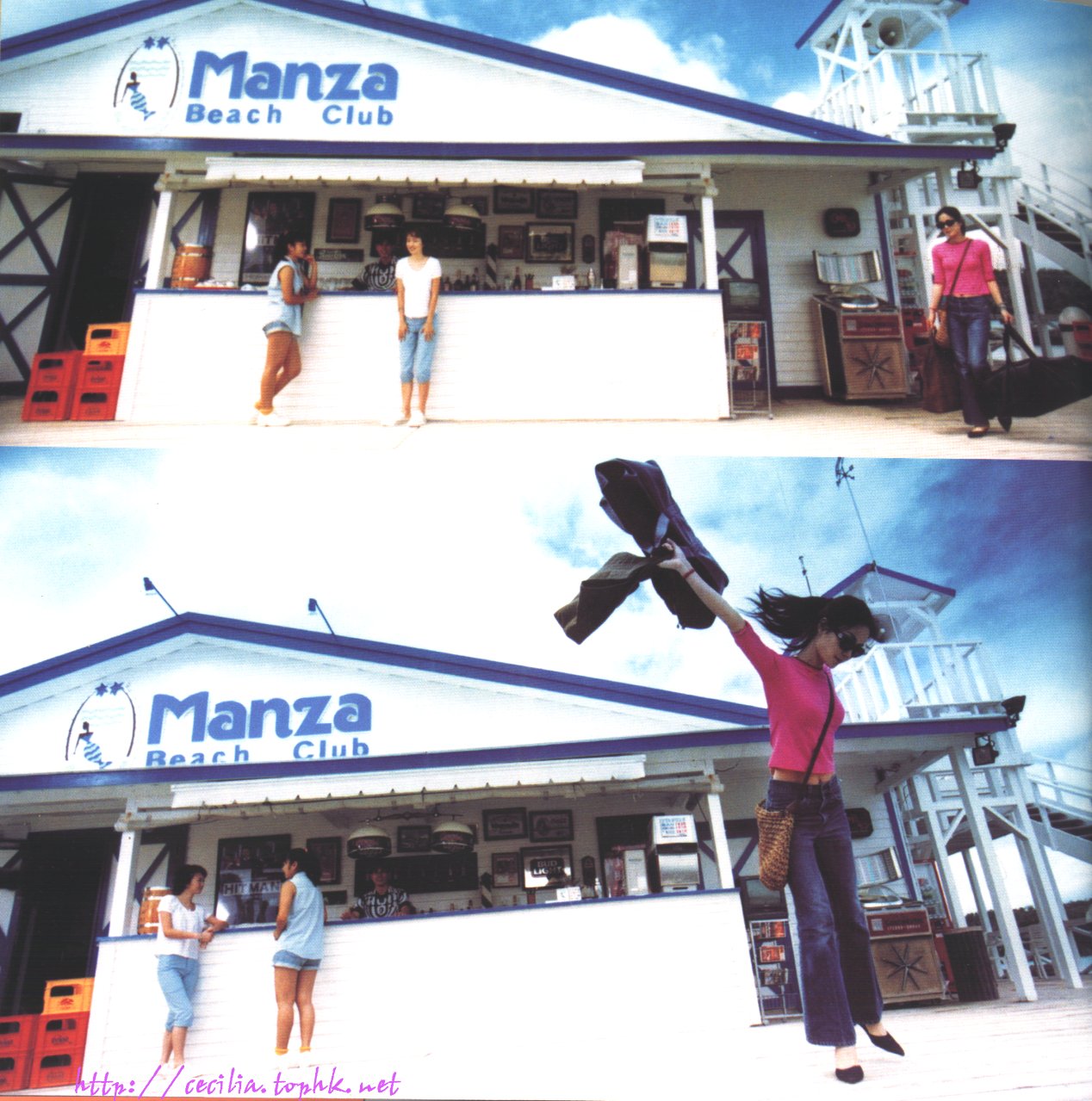 http://www.omega3-ala.com/pics/default/download/a789373d523c8dbdb4adb45db7a0ec67.jpg