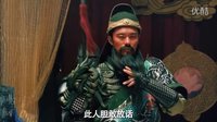 愛情公寓番外篇辣味英雄傳(第01集)[高清]