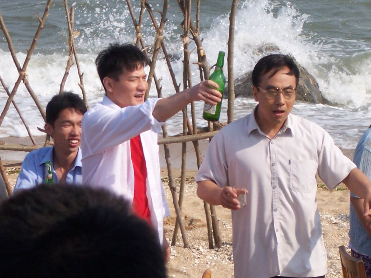 http://www.omega3-ala.com/pics/default/download/a78d7d7326786b113a15fb3b39283e8b.jpg