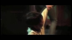 先行版預(yù)告片2