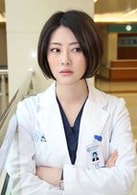 朱銳