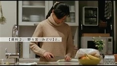 先行版預(yù)告片