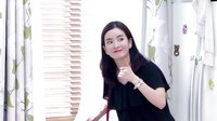 《新婚公寓》曉駿難拒傾慕者 人妻智退準情敵