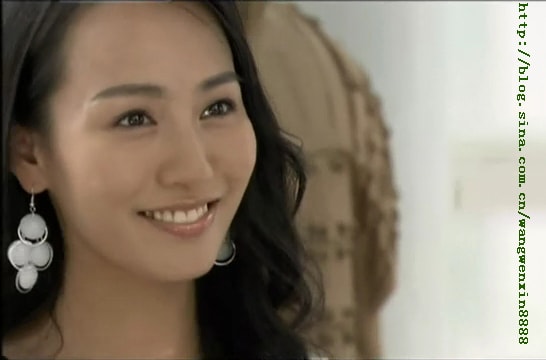 http://www.omega3-ala.com/pics/default/download/a798f42c47fcd7d67159157461c45e1a.jpg