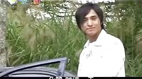 紹偉剪輯：吻戲篇之剪刀石頭布PART4