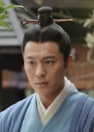 王東