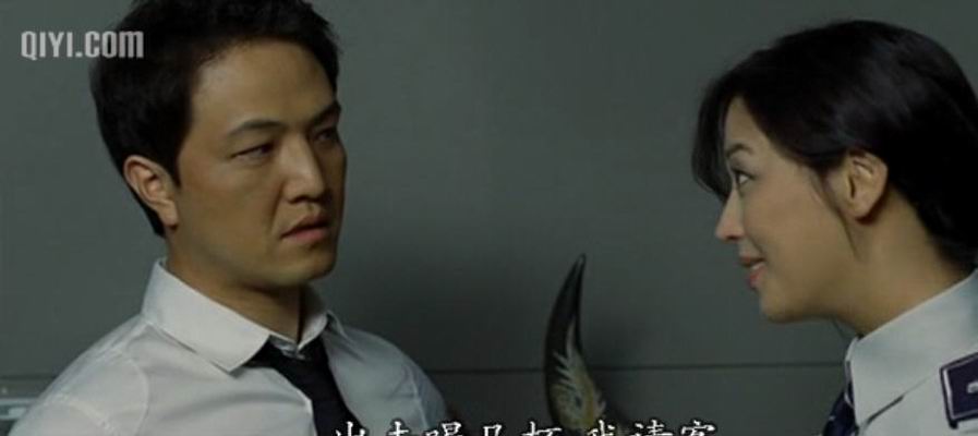 http://www.omega3-ala.com/pics/default/download/a7a301416035c4a0f3953ceb8dc54bb5.jpg