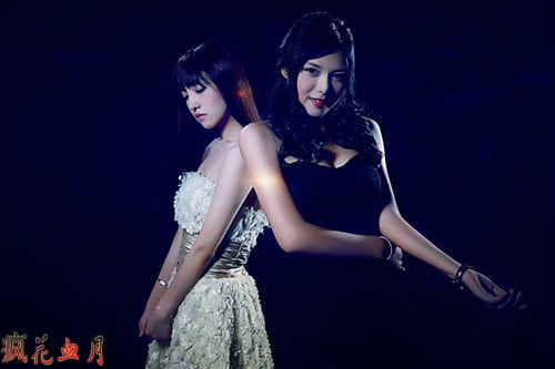 http://www.omega3-ala.com/pics/default/download/a7a350cab7652d3a07883b0b6263f14f.jpg