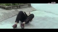 大咖劇星 硬漢來襲！兄弟與女人二選一厲害了我的雙11_標(biāo)清.flv