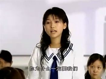 http://www.omega3-ala.com/pics/default/download/a7a66b187aa542f2d87b27f776232407.jpg
