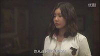 《大明星Monstar》CUT（姜河那+金多熙--人，愛情）