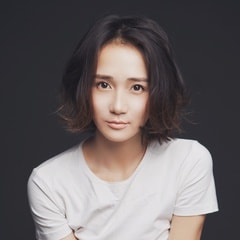黃婧