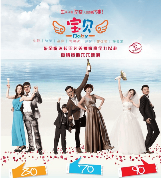 http://www.omega3-ala.com/pics/default/download/a7a9f0f4d6883cc52fa92d64b5c6f5f4.jpg