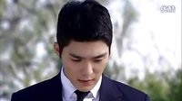 歐若拉公主第101集 高清 《分手 是傷痛 是結束》插曲