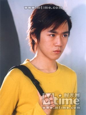 http://www.omega3-ala.com/pics/default/download/a7aa926d1de4b85e1bd2a401b9ce7a48.jpg