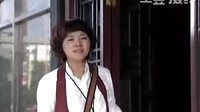 閆妮領銜《張小五的春天》登陸央視