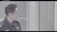 我想和你唱第十期 最新再見韓老炮兒！韓紅感動淚奔告別“畢業趴”(1)