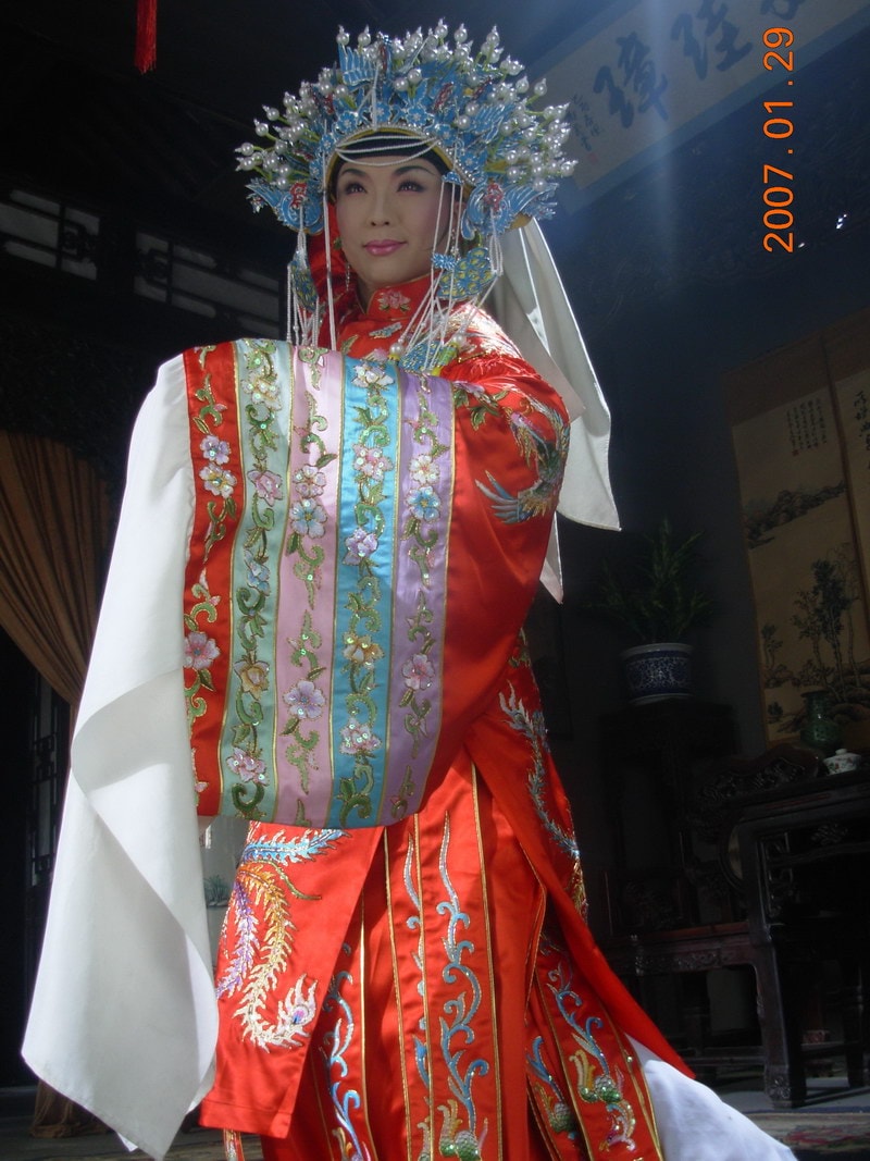 http://www.omega3-ala.com/pics/default/download/a7b11c9e5ffea5cc736e9b2a4eec6438.jpg