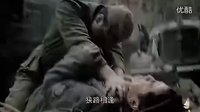 新亮劍5集全集登入