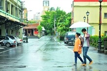 http://www.omega3-ala.com/pics/default/download/a7bae0375919c089d47208142ef8a7b6.jpg
