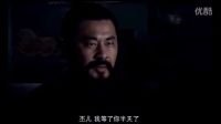 司馬懿如此評(píng)價(jià)曹操，真是一針見(jiàn)血