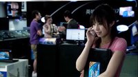 《愛情公寓外傳》--第五集！大結局