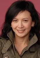 曾華倩