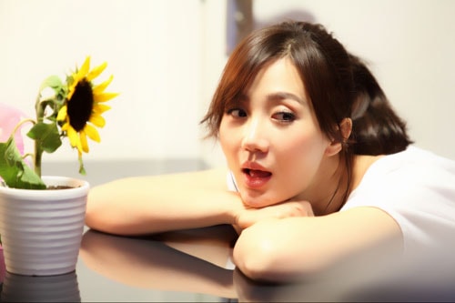 http://www.omega3-ala.com/pics/default/download/a7c354567cb84f3fcba84f6feab6f286.jpg
