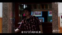 史上最感人人的畢業MV 沒有之一 《那些年》真是演唱 北京舞蹈學院 真情上演