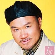 鄭恕峰