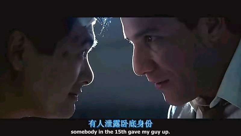 http://www.omega3-ala.com/pics/default/download/a7c7a12f3a86a3e6214bb41321e5518b.jpg