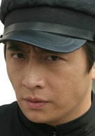 翟羽佳
