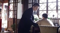 《守婚如玉》明齊取藥表態度，蘇然失望拒原諒