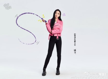 http://www.omega3-ala.com/pics/default/download/a7c999dc519e76ae0ad54b50fc4927a6.jpg