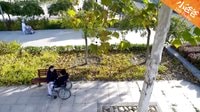 《小爸爸》片尾曲《相見不如懷念》