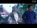 《雪白血紅》片段1