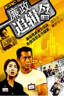 http://www.omega3-ala.com/pics/default/download/a7cb895397beb04109fd841fc21b3067.jpg