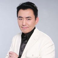 徐亨?